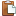 clipboard,paste icon