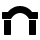 gateway icon
