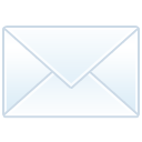mail,envelop,message,email,letter icon