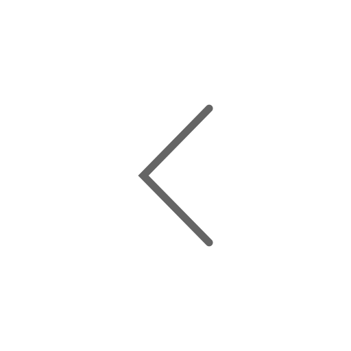 Angle Left svg vector icon