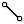 stock,draw,straight,connector,paint,painting icon