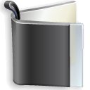 061 icon