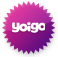 yoigo icon