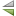 shape,flip,vertical icon