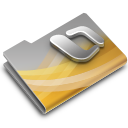office icon