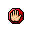stop,cancel,no icon