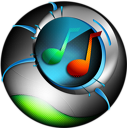 note icon