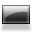 rectangle icon