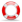 help icon