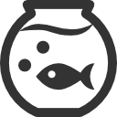 fish icon