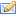 email,edit,envelope,write,writing,mail,message,letter,envelop icon