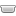 bottom, tab, ui icon