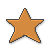 star,favourite,bookmark icon