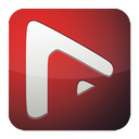 nuendo icon