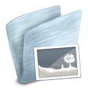 pic,picture,photo,image icon