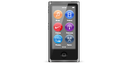 apple, ipod, nano, product, slate icon