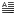 edit,drop,cap,write,writing icon