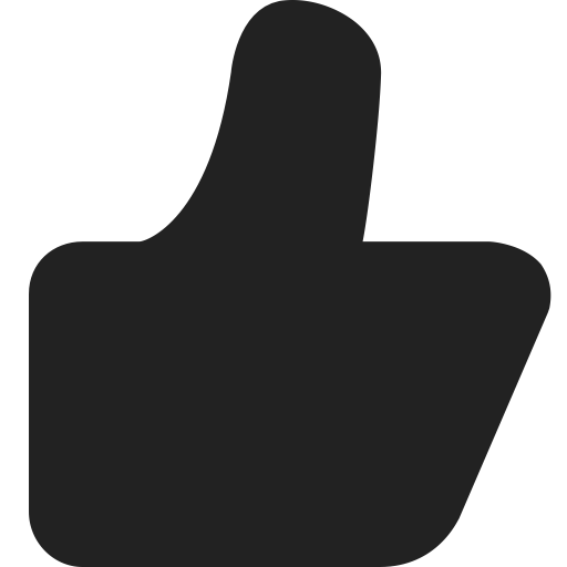 Points, svg vector icon