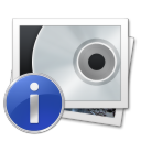 ifo icon
