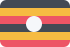 uganda icon