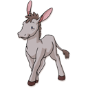 ass icon