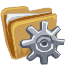 carving,time,history icon
