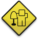 097656, 102779, digg, logo icon