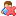 user,cross,account,profile,people,human icon