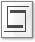 irf icon