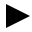 play icon