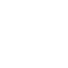 appbar,scrabble icon
