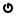 gravatar,black icon