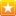 star,boxed,full,favourite,bookmark icon