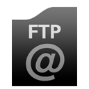 ftp icon