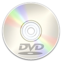 dvd,disc icon