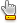 008 icon
