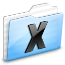 ekisho,deep,ocean,system icon