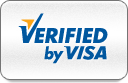 business, buy, by, card, cash, checkout, credit, donate, financial, income, offer, online, order, payment, price, sale, service, shopping, verified, visa icon