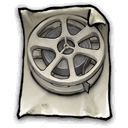 movie icon