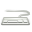 input,keyboard icon