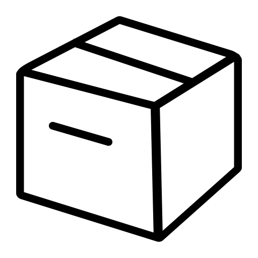 Already Purchased svg vector icon