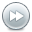 button, next icon