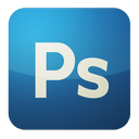 photoshop icon