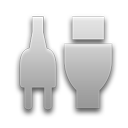 connectiions icon