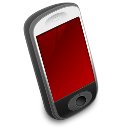 palmtop icon