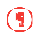 app, artboard, design, web svg vector icon
