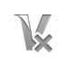 visa,cross icon