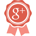 google svg vector icon