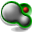 prox icon