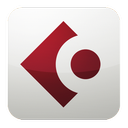 cubase icon